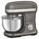 Тестомес PROFICOOK PC-KM 1197 СЕРЫЙ