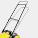 KARCHER ЗАМІТАЛЬНА МАШИНА РУЧНА S 4 TWIN