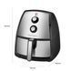 Фритюрница PROFICOOK FR-1115H