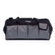 Сумка для інструментів 18" Kraft&Dele KD2042