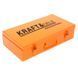 Зварювальний апарат для труб ПВХ 1200 Вт Kraft&Dele KD1591