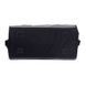 Сумка для інструментів 18" Kraft&Dele KD2042