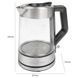 Електрочайник PROFICOOK PC-WKS 1190