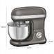 Тестомес PROFICOOK PC-KM 1197 СЕРЫЙ