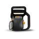 Акумуляторна пила CS 700E + E 440 + EC 415 серії S 700 Stiga