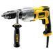 Дриль ударний Dewalt 1300 вт D21570K