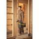 Многоуровневый ящик 19" Stanley STST83397-1