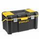Многоуровневый ящик 19" Stanley STST83397-1