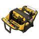 Сумка для інструментів Stanley FatMax FMST1-73607