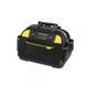 Сумка для інструментів Stanley FatMax FMST1-73607