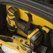 STANLEY СУМКА ІНСТРУМЕНТАЛЬНА FATMAX 43x28x30 см.