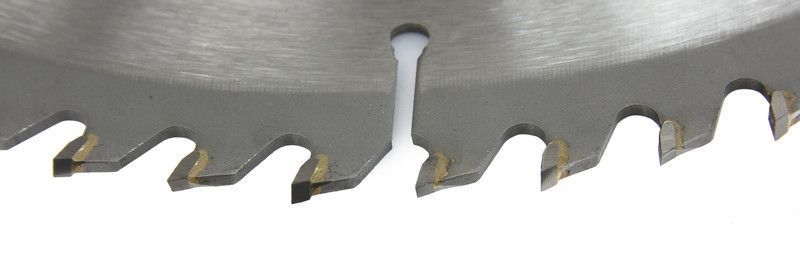 Пильный диск 350 мм*32*60T Mar-Pol M09073