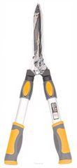 Ручные садовые ножницы Powermat 800 мм PM-NDZ-760T