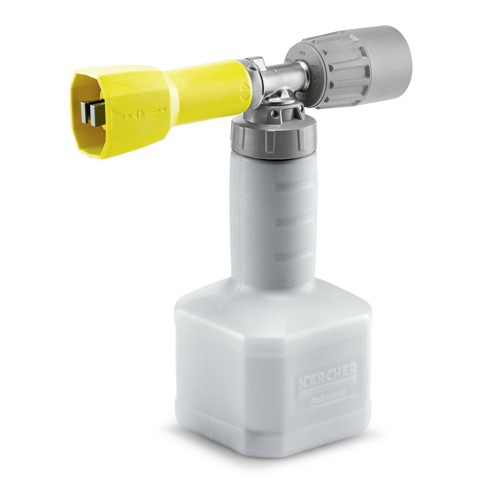 Пеномойка Karcher TR Advanced 3 для HD/HDS, 700–800 л/ч