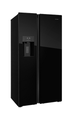 Холодильник Concept La7691bc