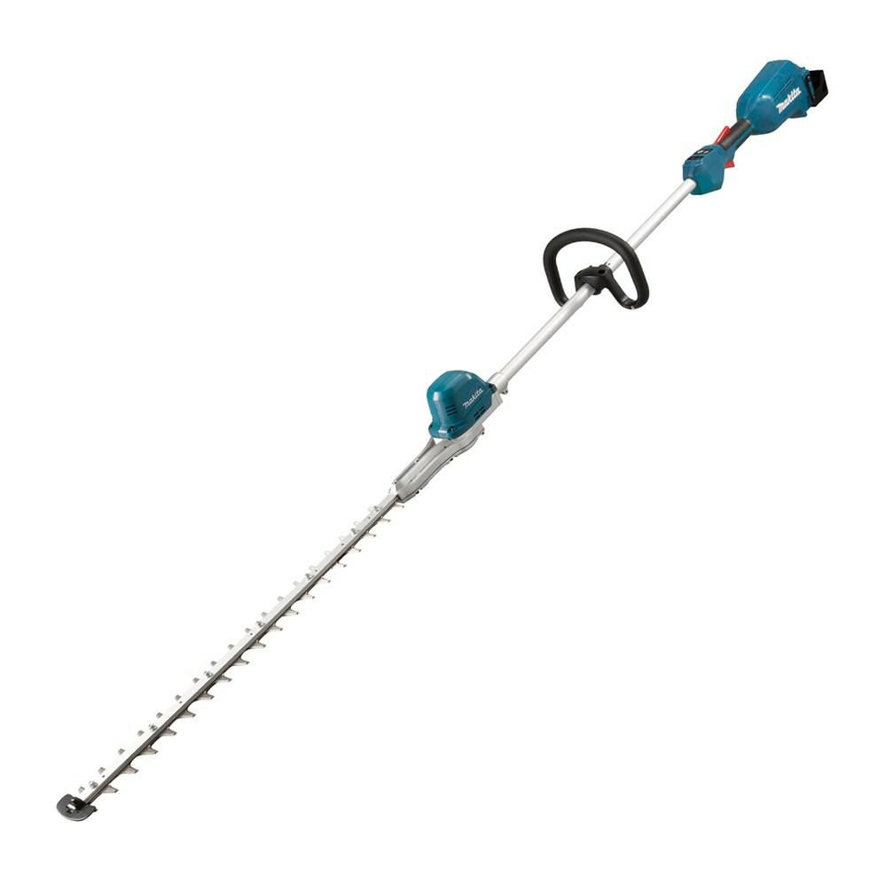 Ножницы для живой изгороди 18V 600 мм на штанге Makita DUN600LZ