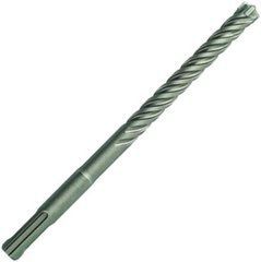 Бур Bosch SDS plus-5X 20x400x450 мм (2608836641)