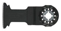 Полотно для резки makita mt bim 45мм x 45мм 14z/c tma088 /5шт.