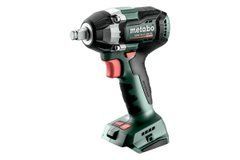 METABO КЛЮЧ УДАРНЫЙ SSW 18 LT 300 BL CARCASS