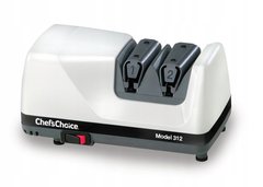 Электро точилка для ножей Diamond UltraHone Chef'sChoice М312