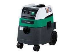 HIKOKI ПИЛОС 1200W 35L RP350YD