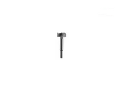 BOSCH вузловий вузол 26X90