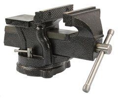 ЛЕЩАТА СЛЮСАРНІ 100mm ПОВОРОТНІ