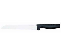 Fiskars Нож для хлеба Hard Edge 22 см