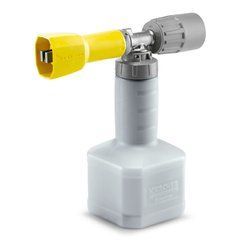 Піномійка Karcher Tr Advanced 3