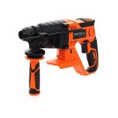 Дрель ударная 18В PROSERIES Kraft&Dele KD1770