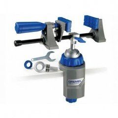 Dremel Тиски многофункциональные 2500JA