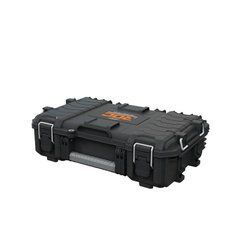 Кейс для инструмента Keter ROC Pro Gear 2.0 256979