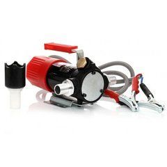 Помпа для зливу олії 24V KD1162