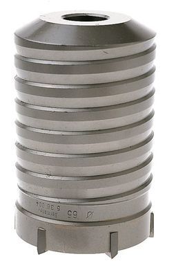 MAKITA КОРОНКА БУРОВA SDS MAX 65x100mm