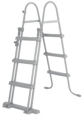 Басейн садовий каркасний Steel Pro Max Bestway 56488