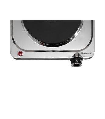 Електроплита Ravanson HP-1000S