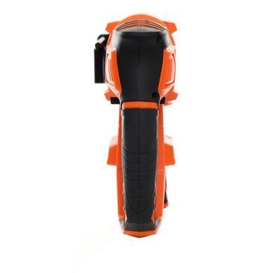 Дриль ударний 18В PROSERIES Kraft&Dele KD1770