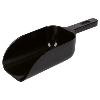 Льодогенератор ProfiCook PC-EWB 1253