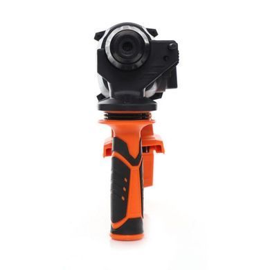 Дриль ударний 18В PROSERIES Kraft&Dele KD1770