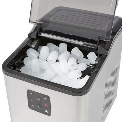 Льодогенератор ProfiCook PC-EWB 1253