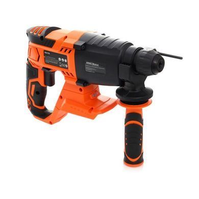 Дриль ударний 18В PROSERIES Kraft&Dele KD1770
