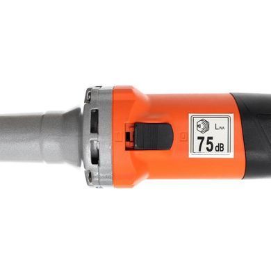 Прямошлифовальный станок 1500 Вт Kraft&Dele KD523