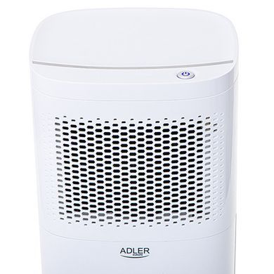 Осушитель воздуха компрессора Adler AD 7917