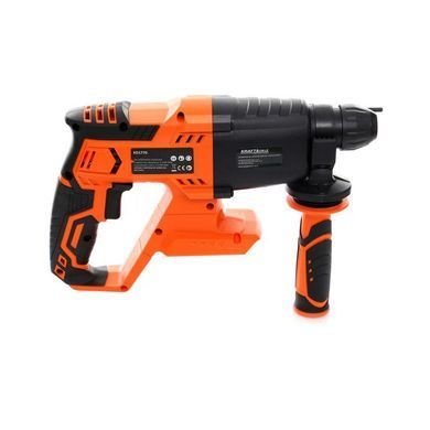 Дриль ударний 18В PROSERIES Kraft&Dele KD1770
