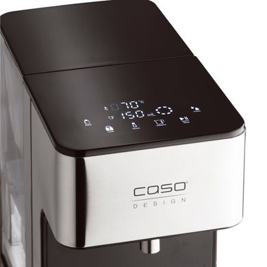 Диспенсер гарячої води CASO HW600