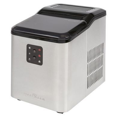 Льодогенератор ProfiCook PC-EWB 1253