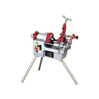 PROMA КРАН СТАЦИОНАРНЫЙ ЭЛЕКТРИЧЕСКИЙ ZPM-50