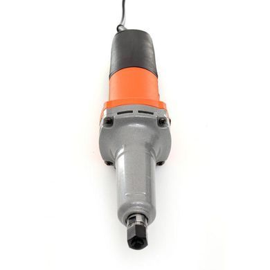 Прямошлифовальный станок 1500 Вт Kraft&Dele KD523