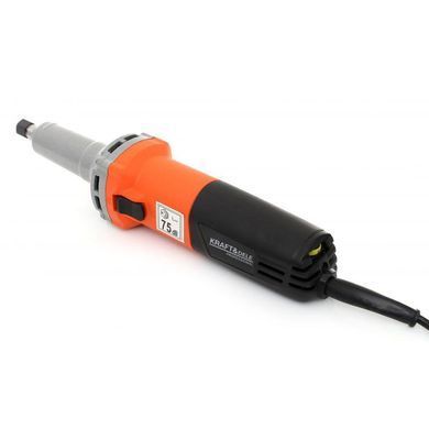 Прямошлифовальный станок 1500 Вт Kraft&Dele KD523