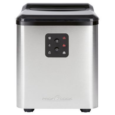 Льодогенератор ProfiCook PC-EWB 1253